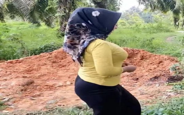 Skandal Video Bokep Viral Syur KOTA TANGERANG SELATAN